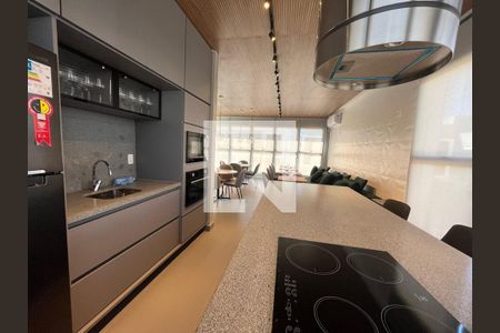 Casa à venda com 3 quartos, 130m² em Parque Taquaral, Campinas