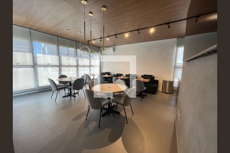 Casa à venda com 3 quartos, 130m² em Parque Taquaral, Campinas