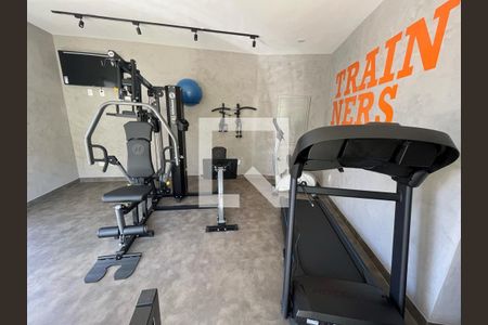 Casa à venda com 3 quartos, 130m² em Parque Taquaral, Campinas