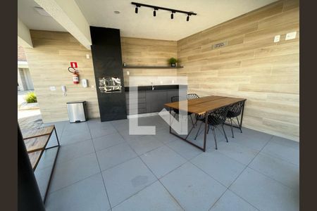Casa à venda com 3 quartos, 130m² em Parque Taquaral, Campinas