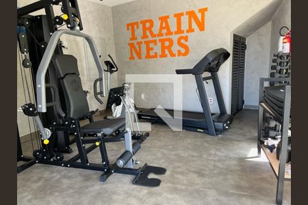 Casa à venda com 3 quartos, 130m² em Parque Taquaral, Campinas