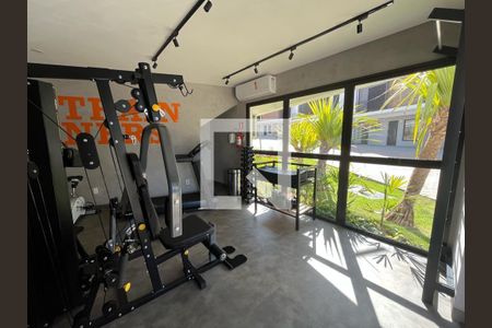Casa à venda com 3 quartos, 130m² em Parque Taquaral, Campinas