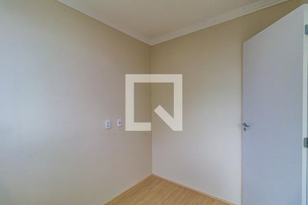 Quarto 01 de apartamento para alugar com 2 quartos, 35m² em Jardim Peri Peri, São Paulo