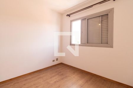 Quarto de apartamento para alugar com 1 quarto, 42m² em Vila Monumento, São Paulo