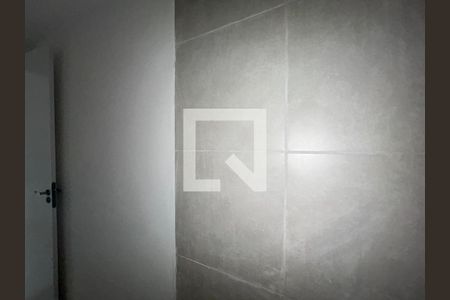 Banheiro de apartamento à venda com 2 quartos, 34m² em Itaberaba, São Paulo