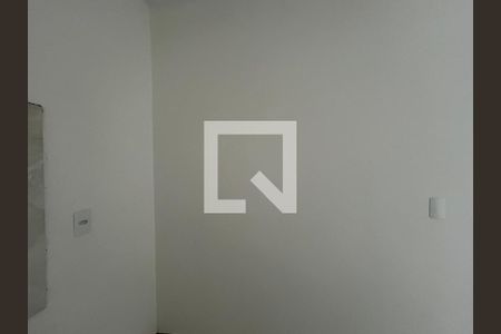 Área de Serviço de apartamento à venda com 2 quartos, 34m² em Itaberaba, São Paulo