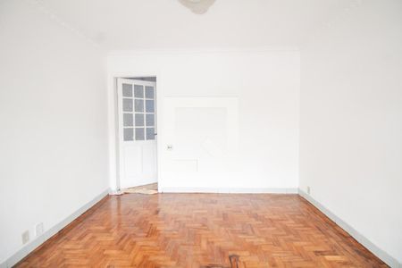 Sala de casa à venda com 2 quartos, 80m² em Mooca, São Paulo