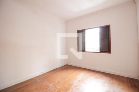 Quarto 1 de casa à venda com 2 quartos, 80m² em Mooca, São Paulo