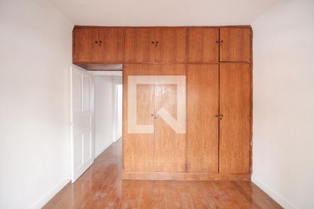 Quarto 1 de casa à venda com 2 quartos, 80m² em Mooca, São Paulo