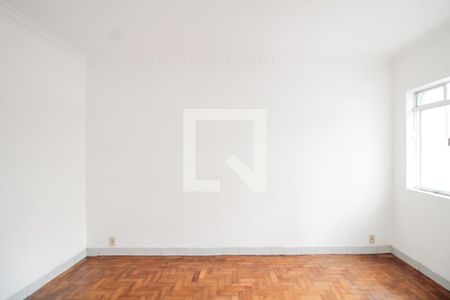 Sala de casa à venda com 2 quartos, 80m² em Mooca, São Paulo