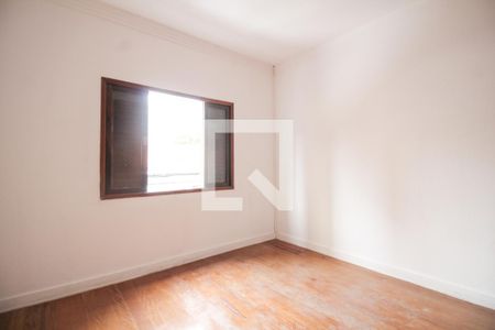 Quarto 1 de casa à venda com 2 quartos, 80m² em Mooca, São Paulo