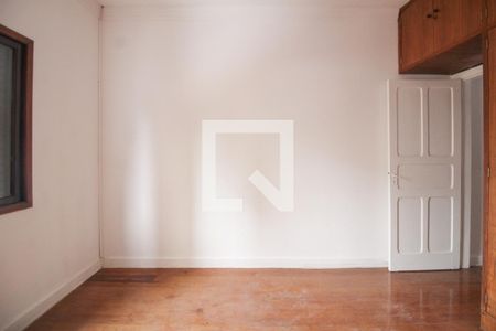 Quarto 1 de casa à venda com 2 quartos, 80m² em Mooca, São Paulo