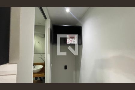 Apartamento à venda com 1 quarto, 40m² em Centro Histórico de São Paulo, São Paulo