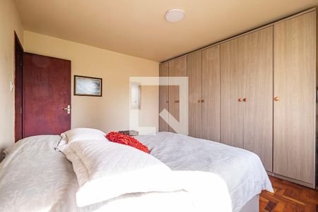 Quarto 1 de apartamento à venda com 2 quartos, 73m² em Pinheiros, São Paulo