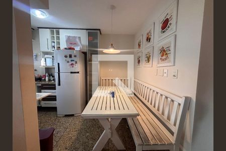 Apartamento à venda com 2 quartos, 56m² em Jardim Paulista, São Paulo