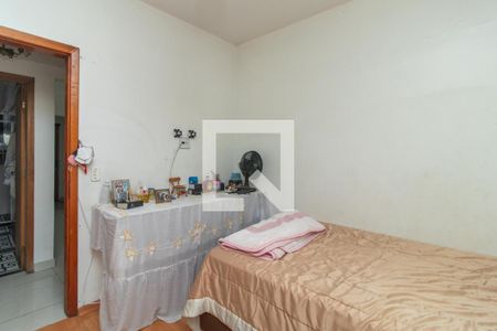 Quarto 2 de apartamento à venda com 3 quartos, 85m² em Cidade Baixa, Porto Alegre