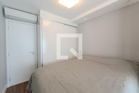 Apartamento para alugar com 1 quarto, 52m² em Consolação, São Paulo