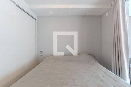 Apartamento para alugar com 1 quarto, 52m² em Consolação, São Paulo
