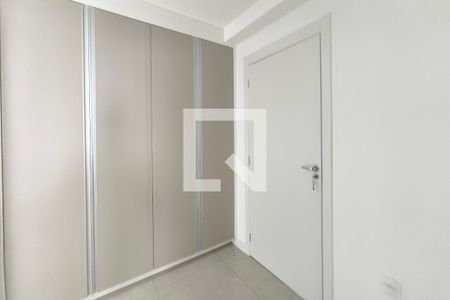 Escritório de apartamento à venda com 2 quartos, 37m² em Residencial Parque da Fazenda, Campinas