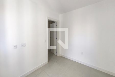 Quarto de apartamento à venda com 2 quartos, 37m² em Residencial Parque da Fazenda, Campinas