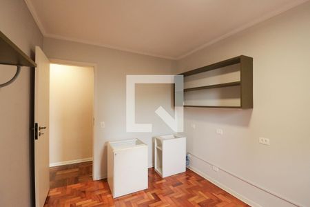 Quarto 1 de apartamento à venda com 3 quartos, 68m² em Água Fria, São Paulo