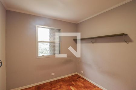 Quarto 1 de apartamento à venda com 3 quartos, 68m² em Água Fria, São Paulo