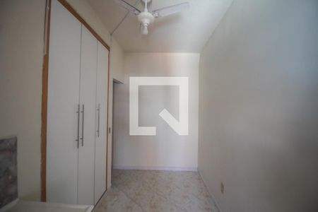 Cozinha de casa para alugar com 2 quartos, 58m² em Vila Abolicao, Nova Iguaçu