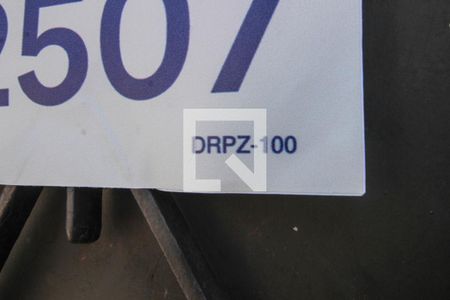 Placa de casa para alugar com 2 quartos, 58m² em Vila Abolicao, Nova Iguaçu