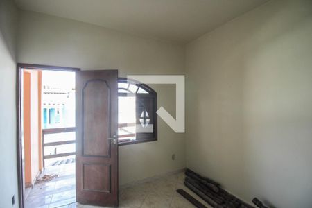 Sala de casa para alugar com 2 quartos, 58m² em Vila Abolicao, Nova Iguaçu