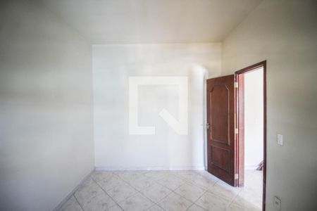 Quarto 1 de casa para alugar com 2 quartos, 58m² em Vila Abolicao, Nova Iguaçu