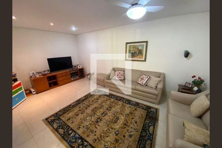 Casa à venda com 4 quartos, 370m² em Chácara Santa Margarida, Campinas