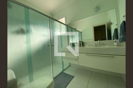 Casa à venda com 4 quartos, 370m² em Chácara Santa Margarida, Campinas