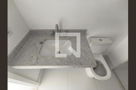 Apartamento à venda com 3 quartos, 141m² em Vila Mariana, São Paulo