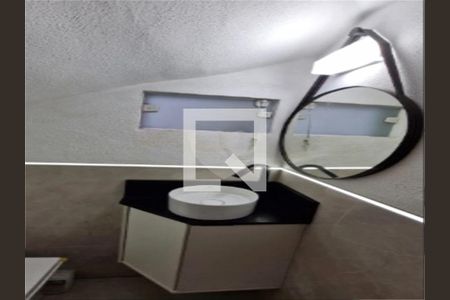 Casa à venda com 3 quartos, 65m² em Vila Aricanduva, São Paulo