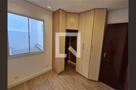 Casa à venda com 3 quartos, 65m² em Vila Aricanduva, São Paulo