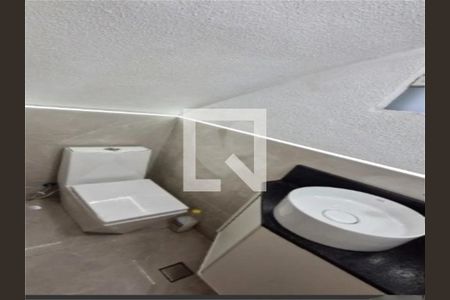 Casa à venda com 3 quartos, 65m² em Vila Aricanduva, São Paulo