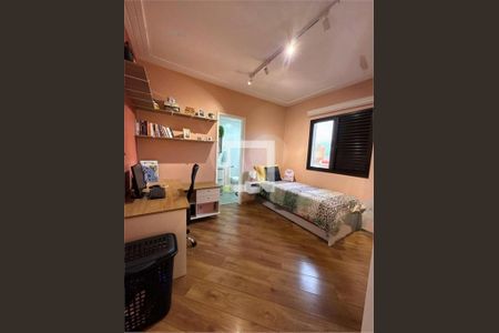 Apartamento à venda com 3 quartos, 106m² em Jardim do Mar, São Bernardo do Campo