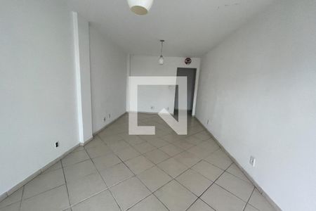 Sala de apartamento para alugar com 2 quartos, 95m² em Jardim Vinte E Cinco de Agosto, Duque de Caxias