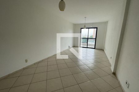 Sala de apartamento para alugar com 2 quartos, 95m² em Jardim Vinte E Cinco de Agosto, Duque de Caxias