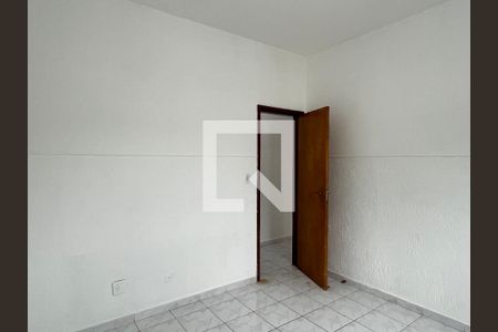 Quarto 2 de apartamento para alugar com 3 quartos, 110m² em Marapé, Santos