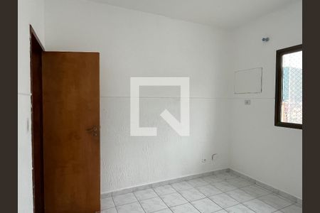Quarto 2 de apartamento para alugar com 3 quartos, 110m² em Marapé, Santos