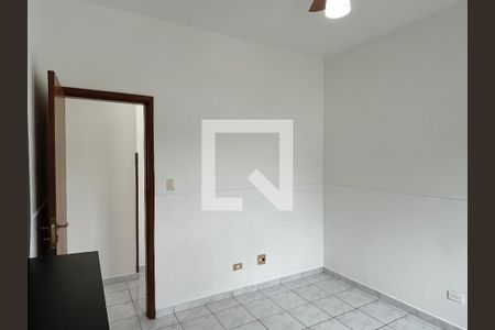 Quarto 1 de apartamento para alugar com 3 quartos, 110m² em Marapé, Santos