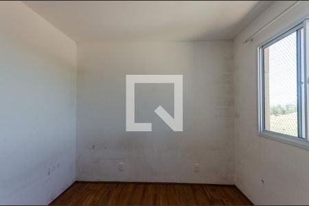 Quarto 2 de apartamento para alugar com 2 quartos, 32m² em Jaraguá, São Paulo