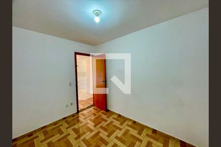 Quarto 1 de apartamento para alugar com 2 quartos, 48m² em Vila Nova Bonsucesso, Guarulhos