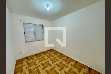 Quarto 1 de apartamento para alugar com 2 quartos, 48m² em Vila Nova Bonsucesso, Guarulhos