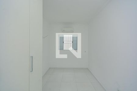 Suite de casa para alugar com 2 quartos, 200m² em Socorro, São Paulo