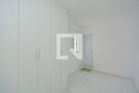 Quarto 2 de casa para alugar com 2 quartos, 200m² em Socorro, São Paulo