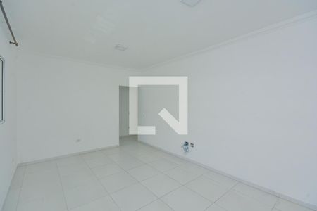 Sala de casa para alugar com 2 quartos, 200m² em Socorro, São Paulo