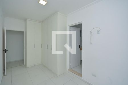 Suite de casa para alugar com 2 quartos, 200m² em Socorro, São Paulo