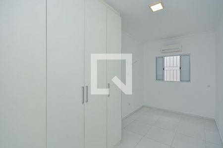 Suite de casa para alugar com 2 quartos, 200m² em Socorro, São Paulo